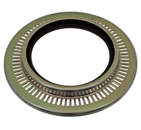 5huboilsealfront