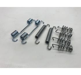 6SHOESPRINGKIT