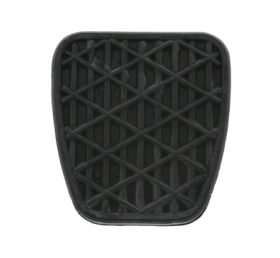 Untitledpedalclutch2012920282