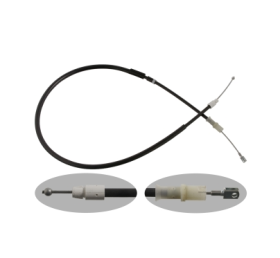 hbrakecable9064202085