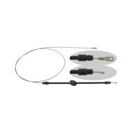 hbrakecable9064205285 cfb699f3-f09f-46d1-b3a5-3b9e63b8de1e