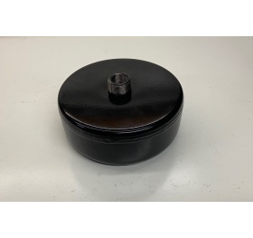 4airtank01