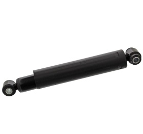 4shockfront10053230900