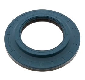 5pinionoilseal