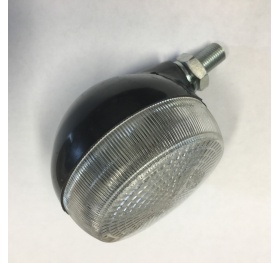 bumperlamp1