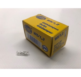 0bulb24v1.2wcap c8052635-0cc5-4d84-bbd9-84d5ecb16f97