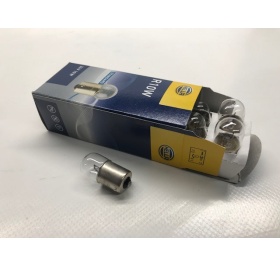 0bulb24v10w 9e9f3f58-38e5-4b40-bb20-1e9e5acde437