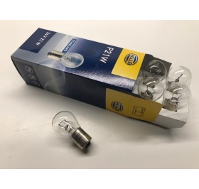 0bulb24v21w 670a7b00-df2f-4b70-bf7e-6dfe511bf37b
