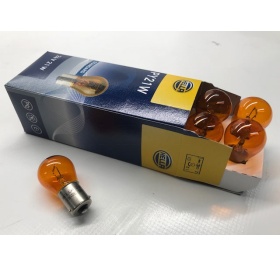 0bulb24v21wamber 7777ae09-ef5f-468d-8eab-179ec5fd105f