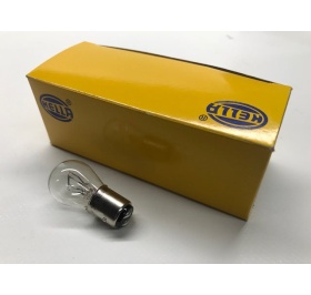 0bulb24v24 6w b9a0bbfb-deda-4db4-ae71-dbfeb01183b9