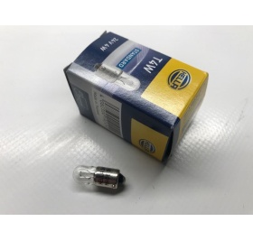 0bulb24v4w cd90e04e-2ef9-409d-9ec5-d36c19069c25