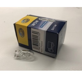 0bulb24v5capless b8322bf3-c072-4866-84bf-9af387b1bbe8
