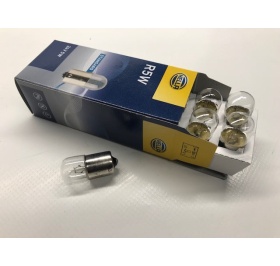 0bulb24v5w 9d3cee0f-145f-41b0-b79e-71e9cb1c81a2