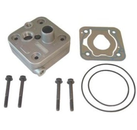 1compressorcylinderhead