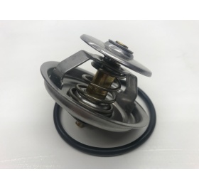 1thermo 1f04f0a6-a107-4751-80ee-07b61fb2f7d3