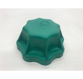 2headertankcap