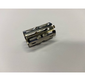 6ABSSENSORCLAMP1
