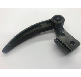 8cabtilthandle9703100173 48e21f70-3979-47f8-b53d-a97b36998f07