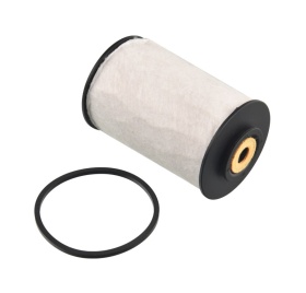 fuelfilter