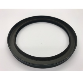 1crankoilsealrear0259975047