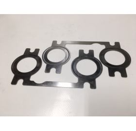 1gasketexhman9261420080