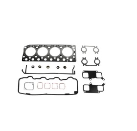 1headgasketkit