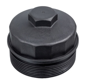1oilfiltercap