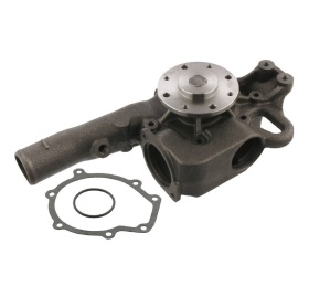 1waterpump