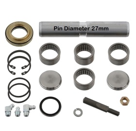 4STUBPIN66827mm