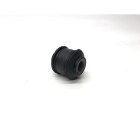 IMG 7756