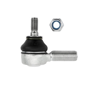 3gearlinkagejoint2 db645743-d319-43b1-910a-be76c4af3e48