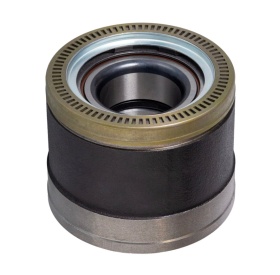 4FRTWHEELHUB