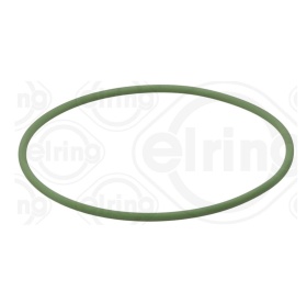 5hubo-ring 62e139f7-5727-4712-a6fa-3716ff800ef7