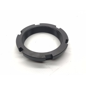 5rearhubnut1