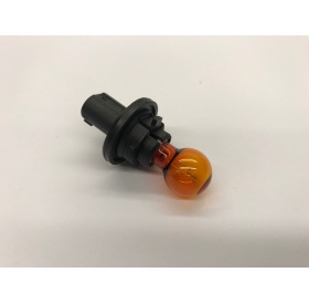 8MIRRORBULB