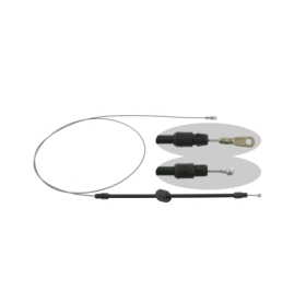 hbrakecable9064205285 cfb699f3-f09f-46d1-b3a5-3b9e63b8de1e