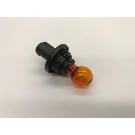 8MIRRORBULB