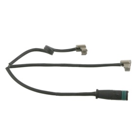 brakepadwearsensor