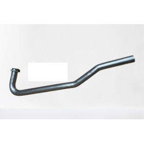 exhaustfpipe01 fd2cfb52-fc69-4766-8802-868055fd9c92