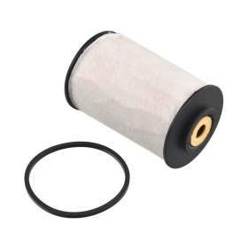 fuelfilter