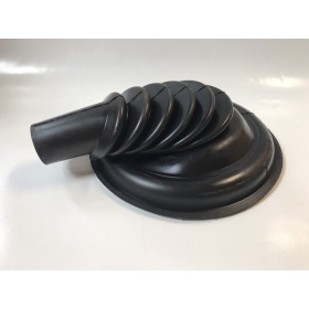 gearleverbellows