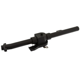 heatercontrolvalve