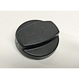 oilfillercap