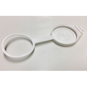 washercap