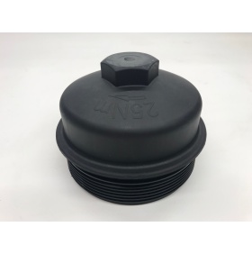 2FUELFILTERCAPA0000925208