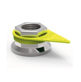 Untitled dc65eccd-06a0-46ff-9cc3-83aec9953982