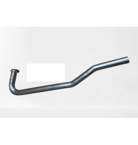 exhaustfpipe01 fd2cfb52-fc69-4766-8802-868055fd9c92