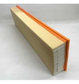 1airfilter2