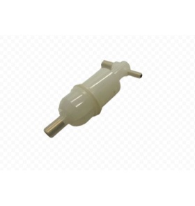 1fuelprefilter3