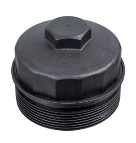 1oilfiltercap